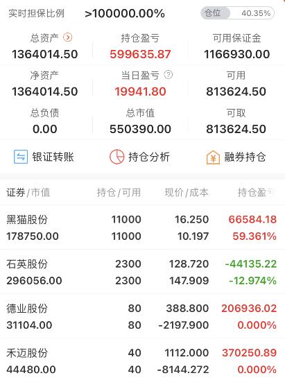 中国的软件公司vs国外的软件公司,我国软件行业与国外的优势与不足