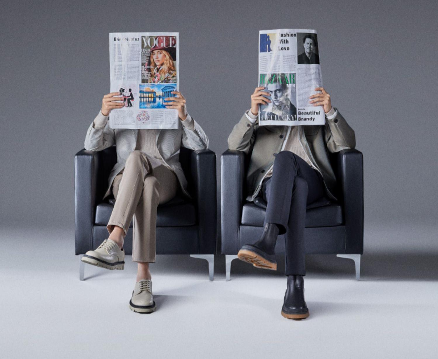 男装品牌t开头的牌子,品牌外套男装哪个牌子好