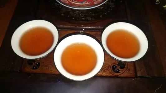 古人为什么喜欢用数字三,中国人为什么喜欢三国