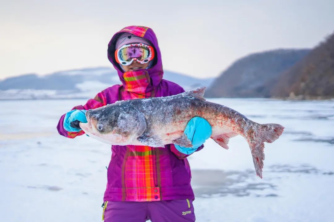 官方发声：让鞭炮声重新响起！必去的​14条春节长线，过个畅快新年