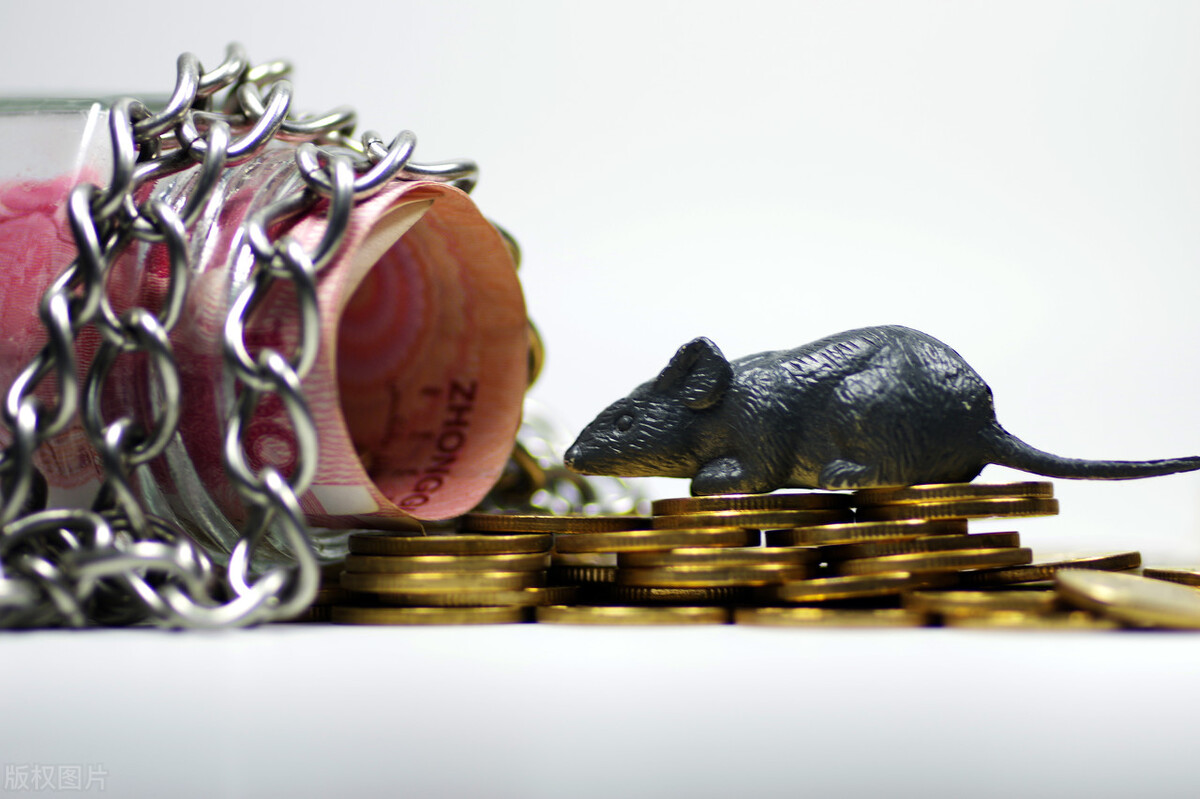 精神传销涉嫌罪名,警惕新型精神传销