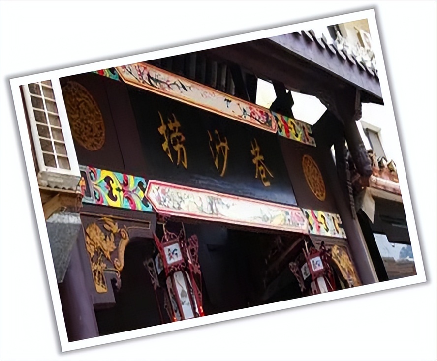 关于贵州省遵义的美食,贵州遵义有啥特产好吃