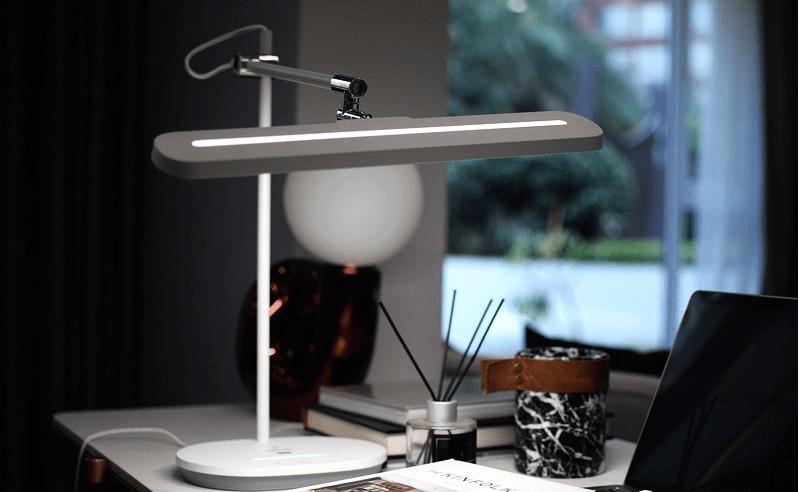 好台灯品牌有哪些,哪种品牌台灯护眼好