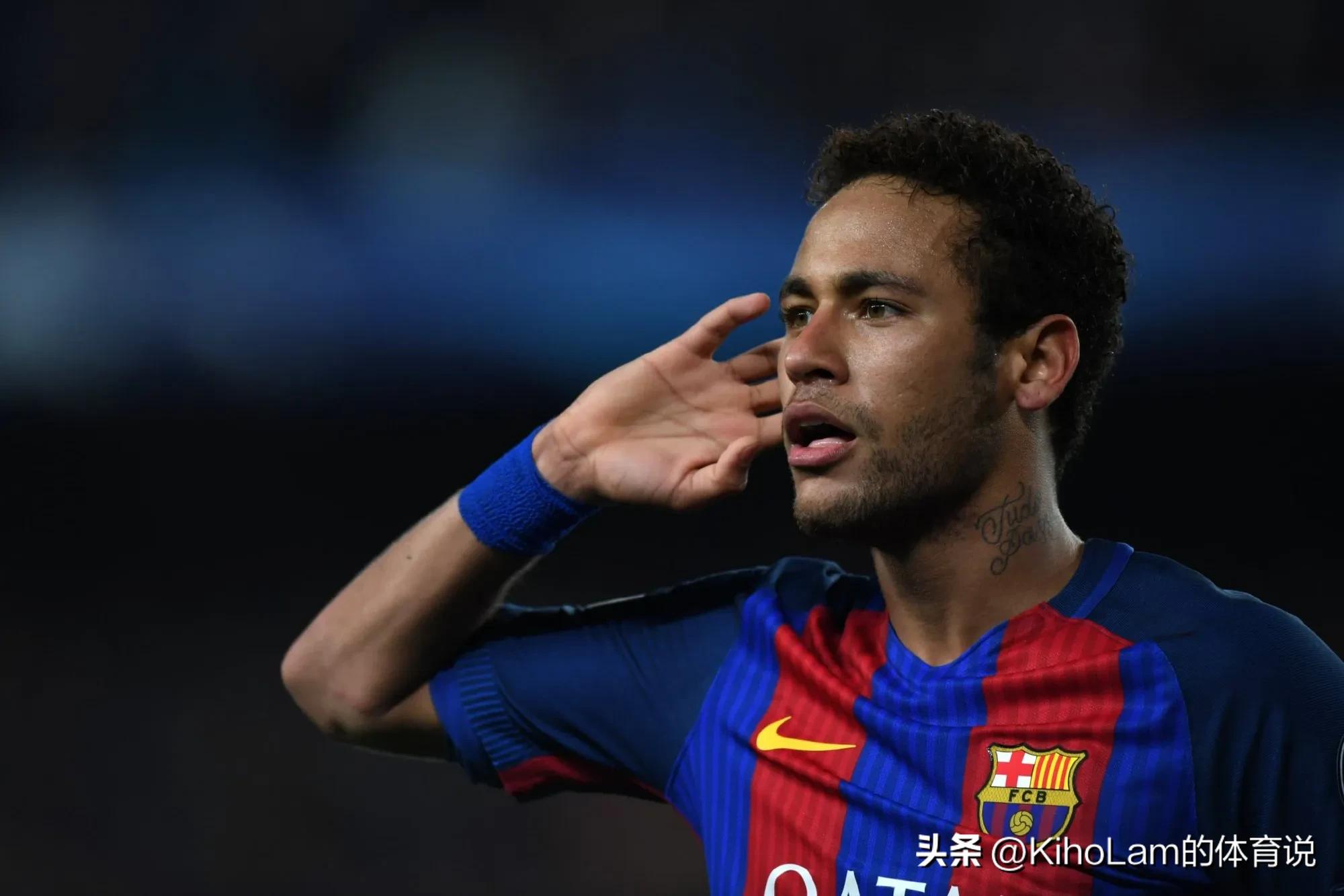 陌上谁家年少足风流全诗,陌上谁家年少足风流抖音