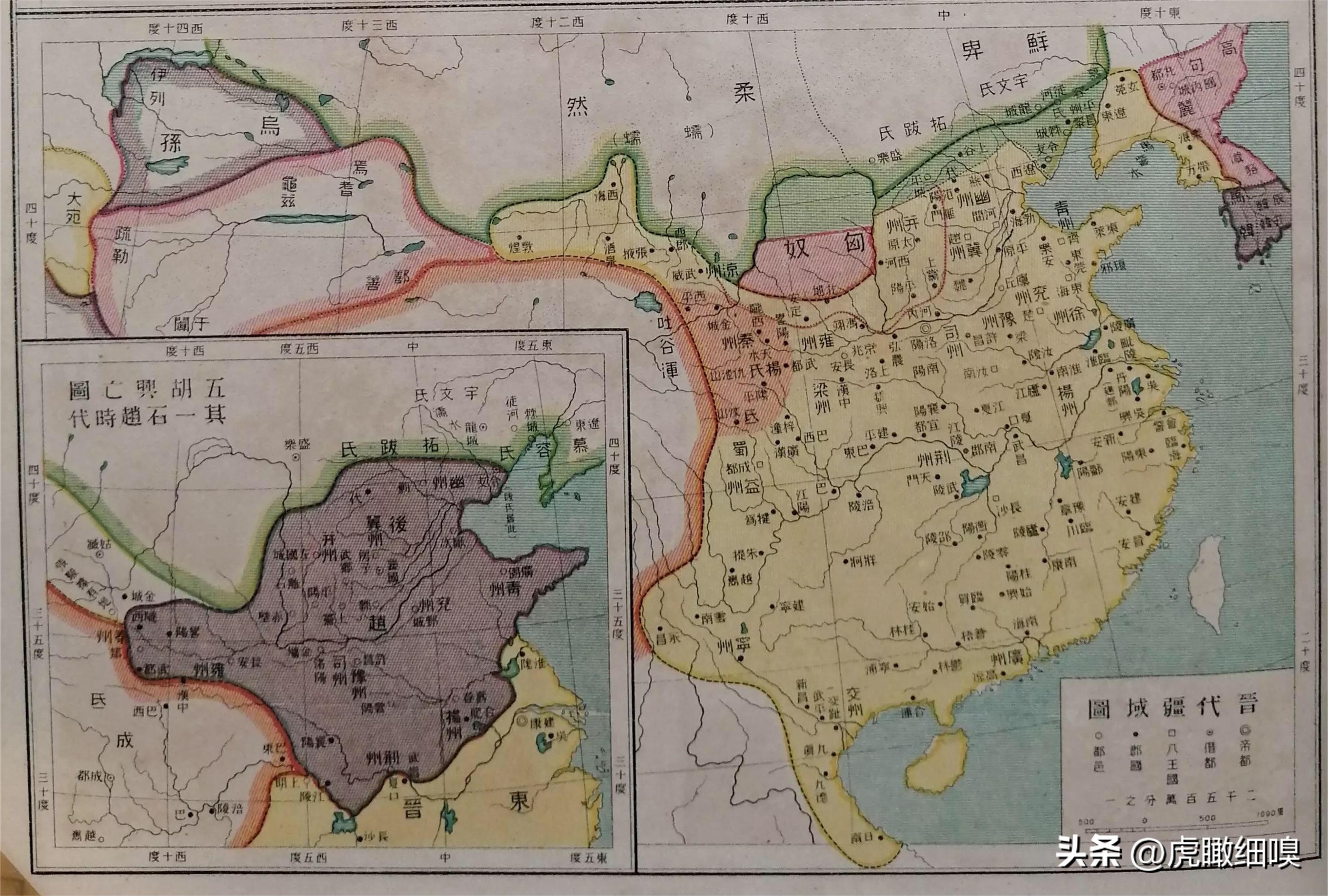 江苏省区划变革地图,江苏省行政区划图设想方案