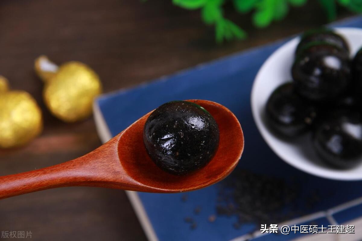 一活动头上就大汗淋漓是不是肾虚,一活动就满头大汗是什么病