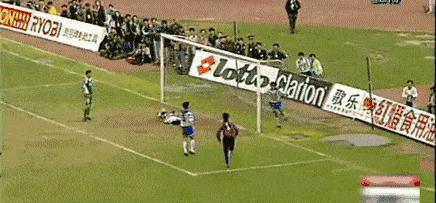 金志扬足球风格,中国足球比赛金志扬