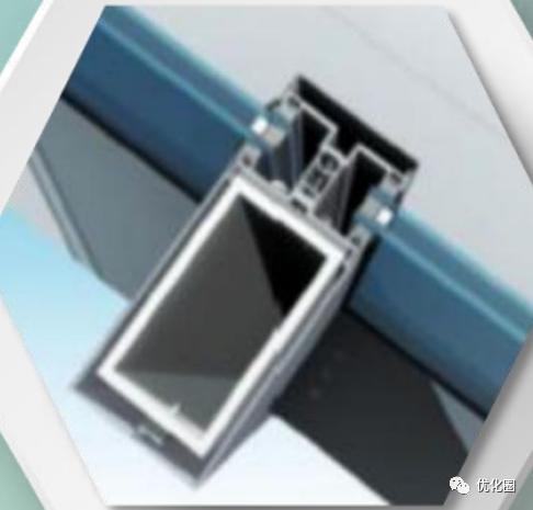 怎么测算玻璃幕墙成本,玻璃幕墙预算技巧