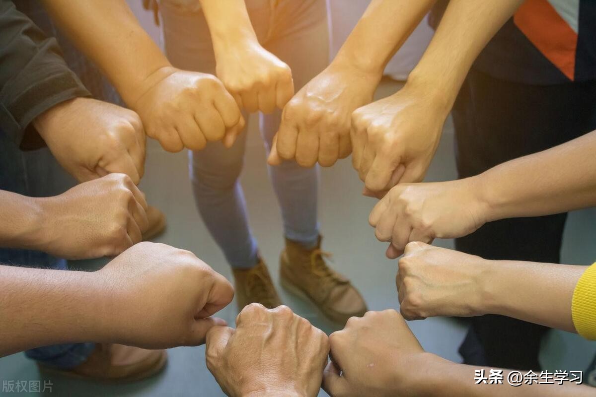 思维对决：天蝎座必克的几个星座！