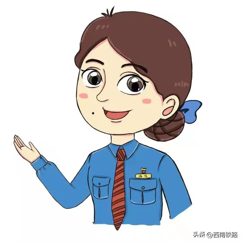 等车为什么不能上车,明明不开车为啥还被称为副驾驶