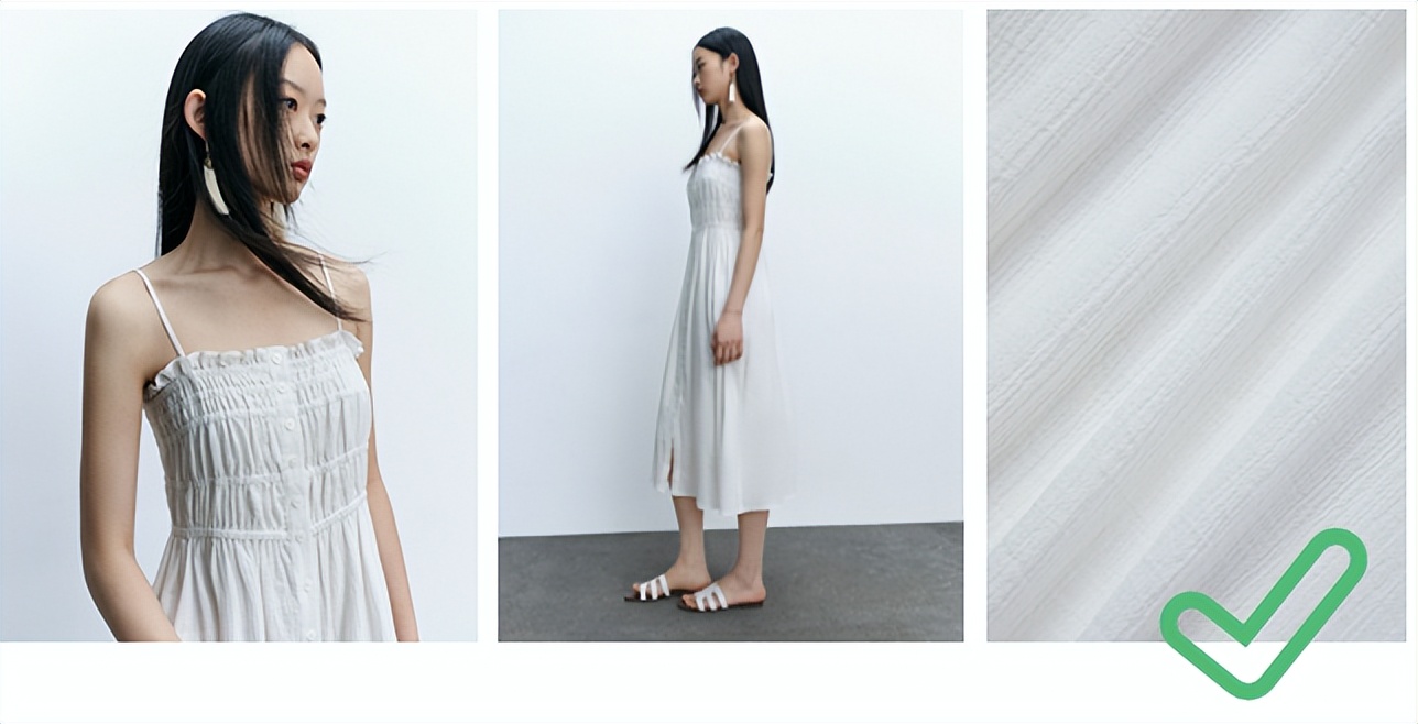 网购怎么减少退货率,网购退货小技巧