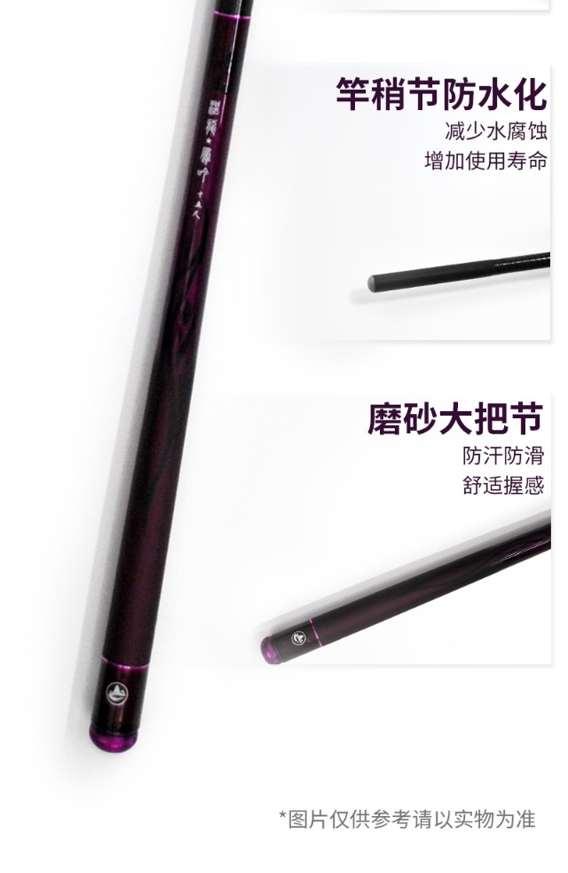 谌龙vs安赛龙完整版,谌龙击败李宗伟