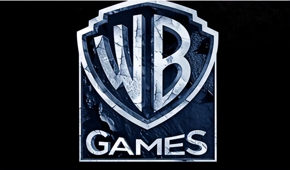 浅论IP的运作与跨媒体叙述