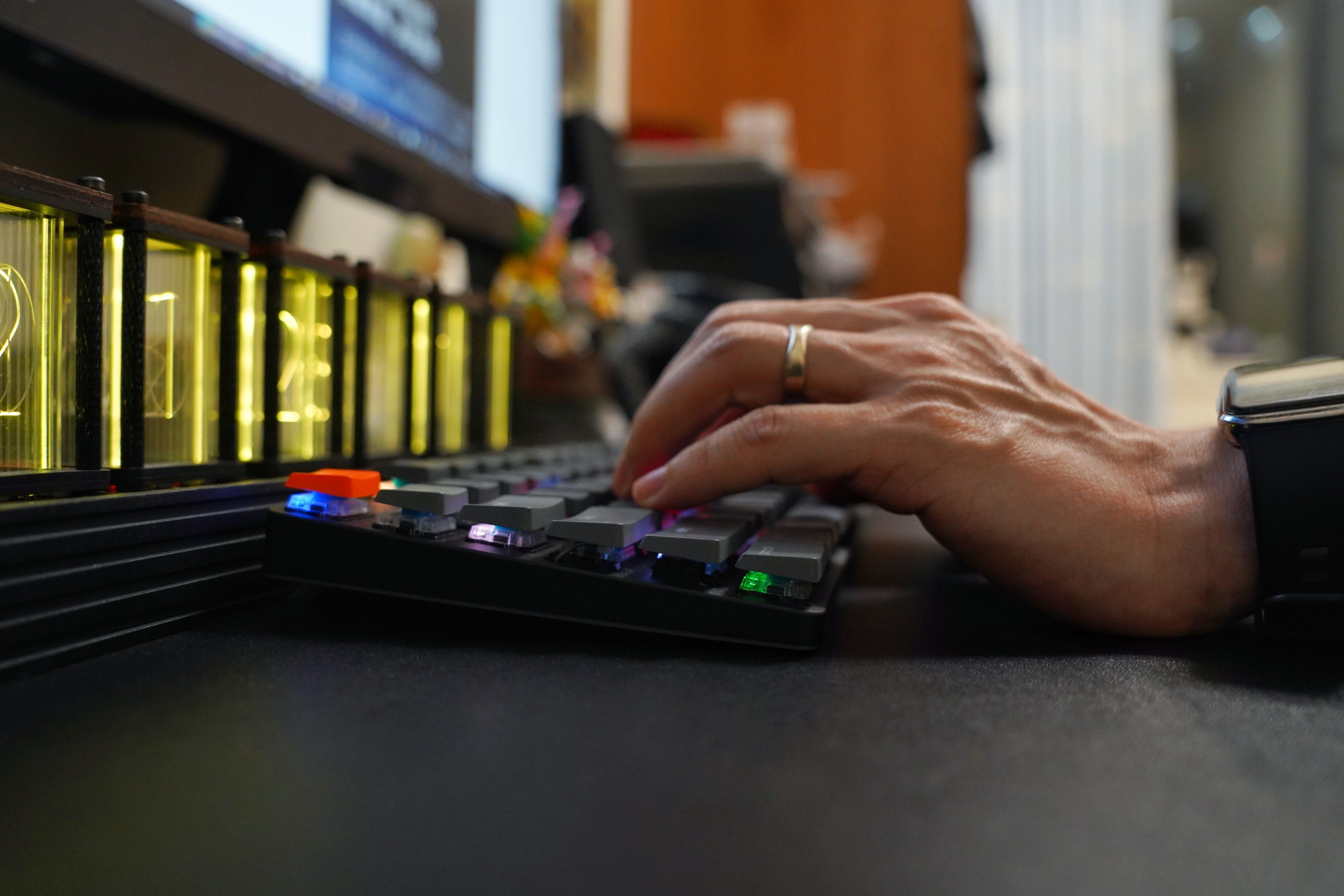 笔记本电脑必买配件推荐,笔记本电脑该买的配件有哪些