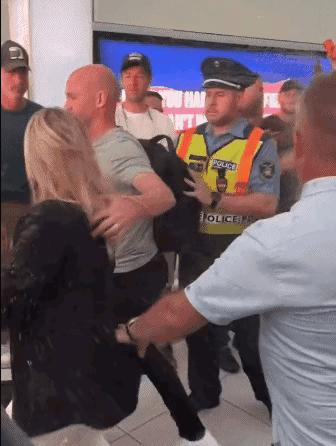 欧联杯决赛主裁,欧联八分之一决赛主裁判