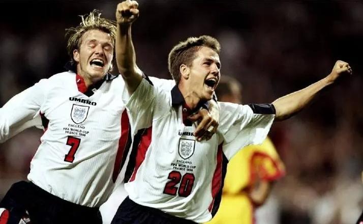 1998年世界杯最深刻的记忆,2018年世界杯最经典的一场比赛