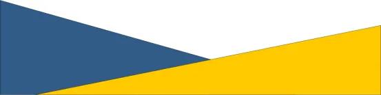 室内健身跑步机哪个牌子好,国内健身跑步机