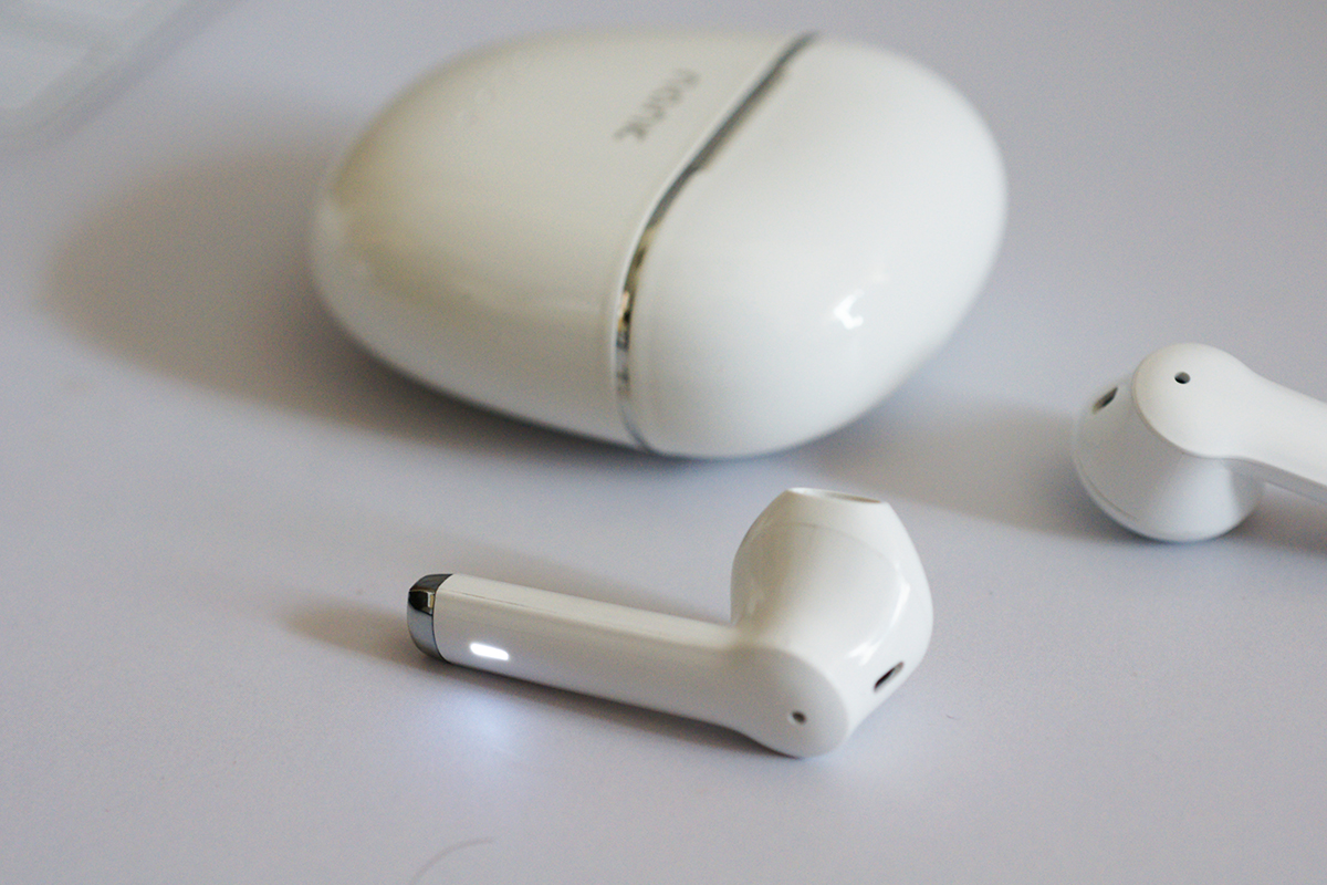 南卡litepro,音乐游戏双模式蓝牙耳机