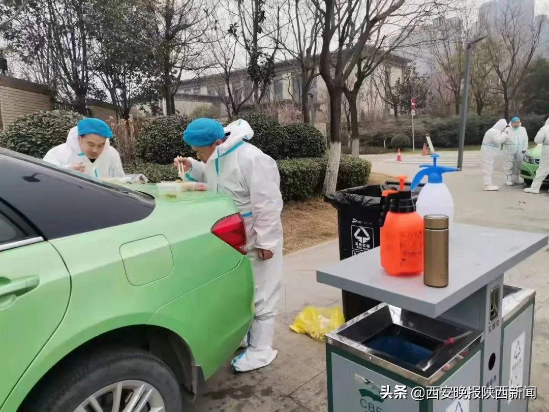 凝心聚力共克疫情爱心企业在行动,工商联携手爱心企业抗疫