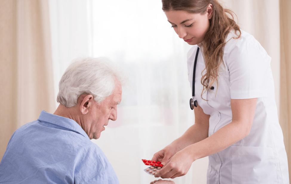 阿莫西林和头孢哪个对身体危害大,世界上两大抗生素阿莫西林和头孢