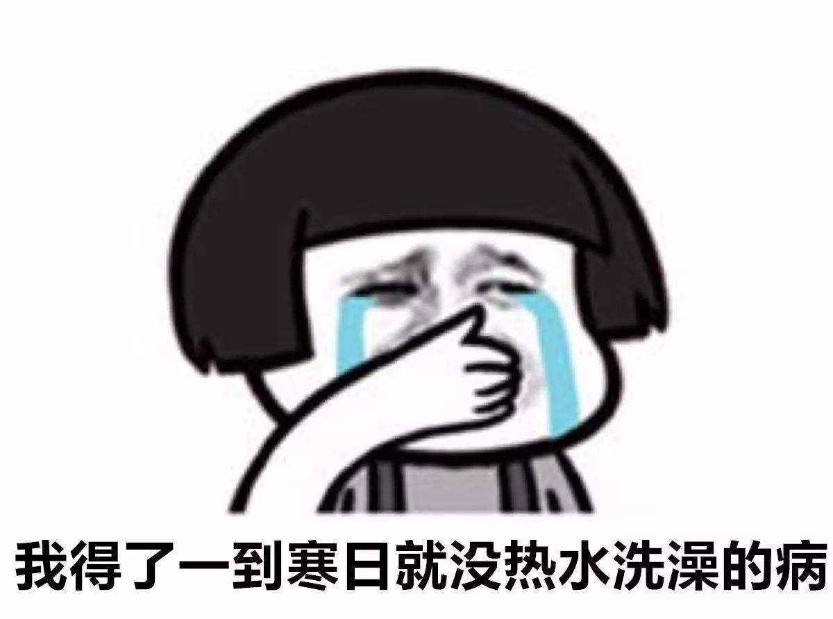 高效控温空气能热水器,最佳空气能热水器