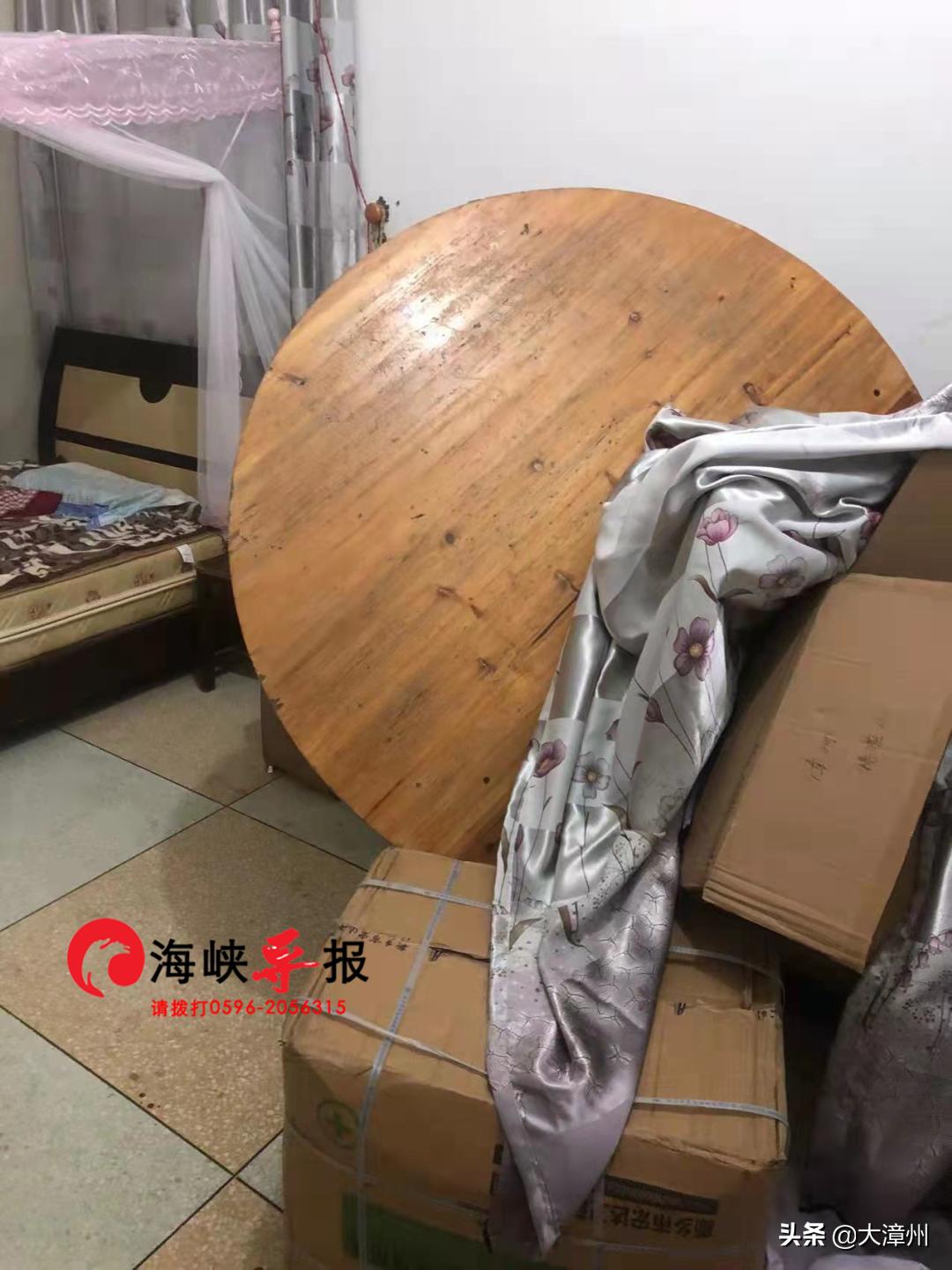 港尾卫生院医生被打,漳州一卫生院值班医生被醉汉打伤