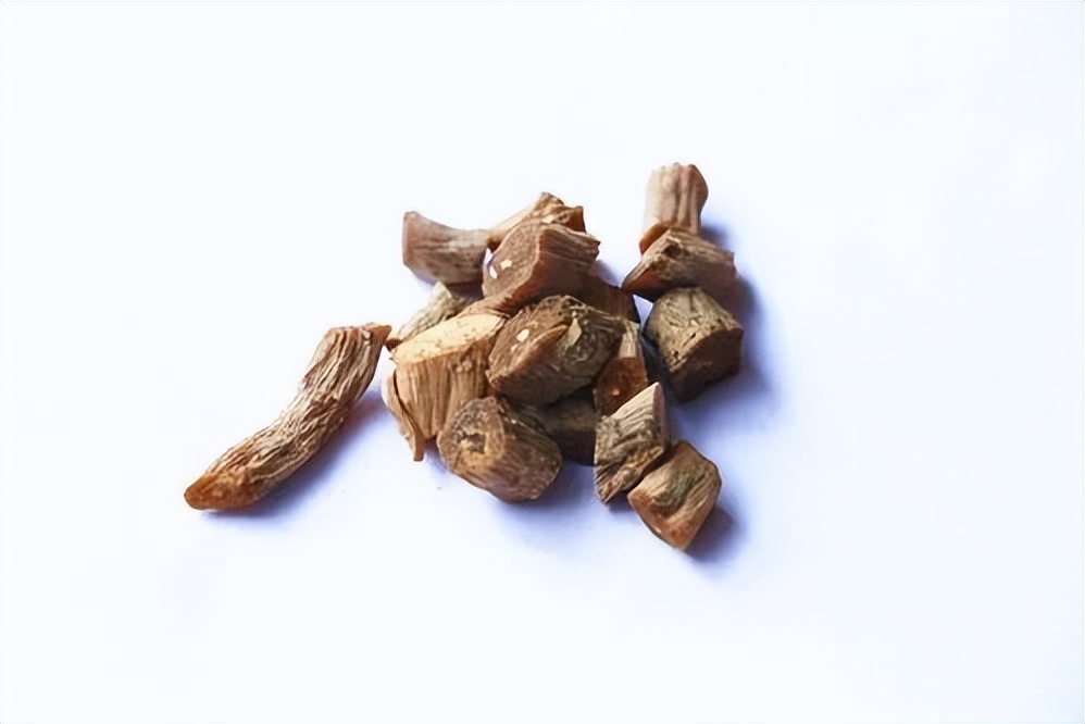 湿热蕴脾中医治疗处方,中医治热毒的中药方子