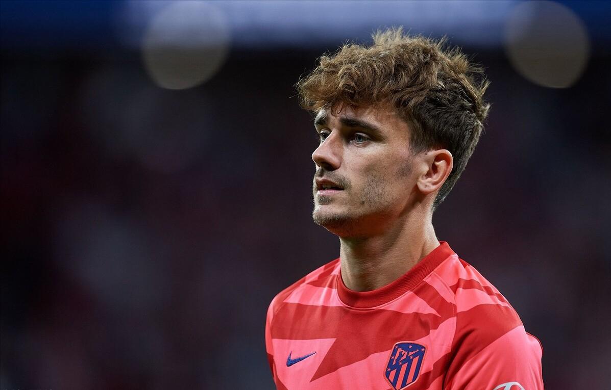 菲利克斯马竞奥布拉克,菲利克斯马竞薪资