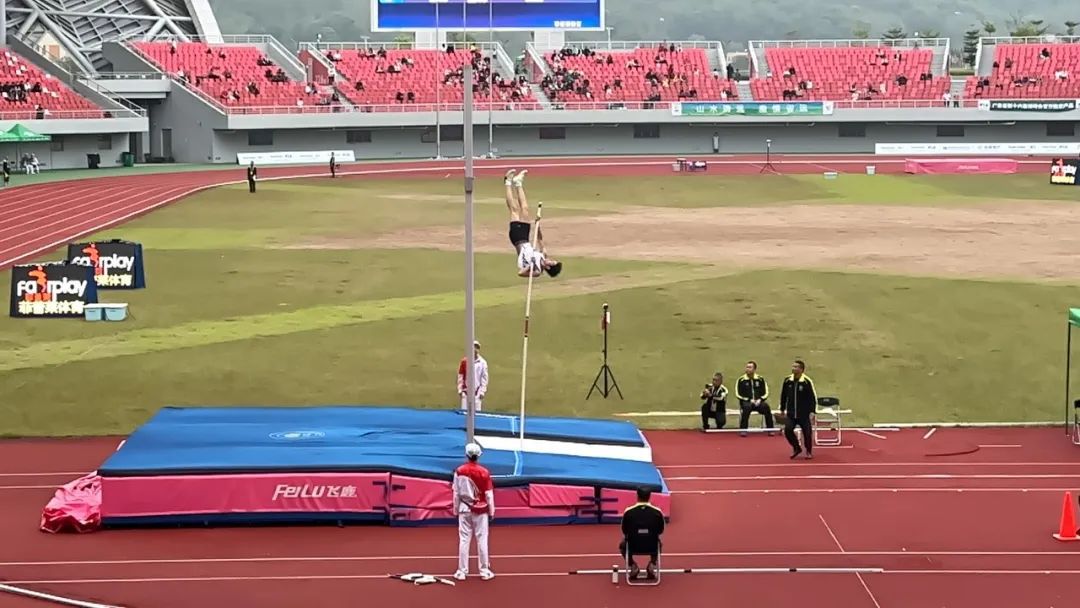 韶关全国冠军,韶关大奖得主