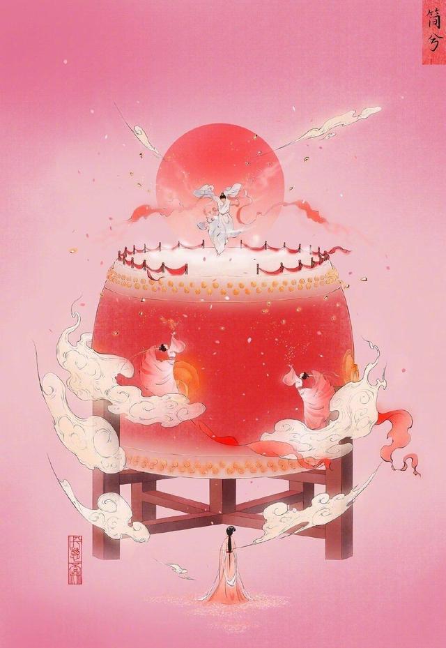 唐诗诗经经典,诗经经典古诗名句