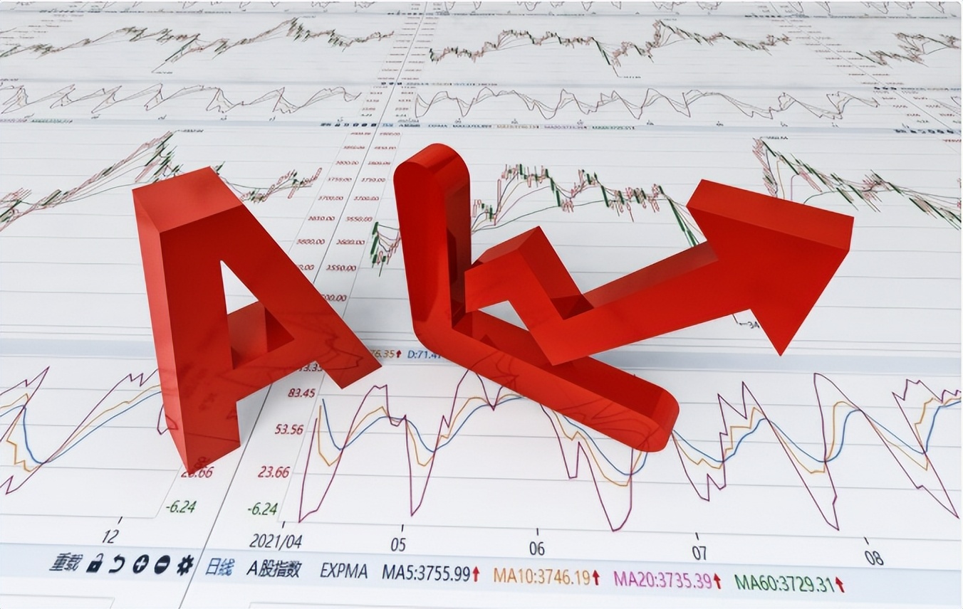 中国股市研发投入最高的科技公司,中国股市科技公司