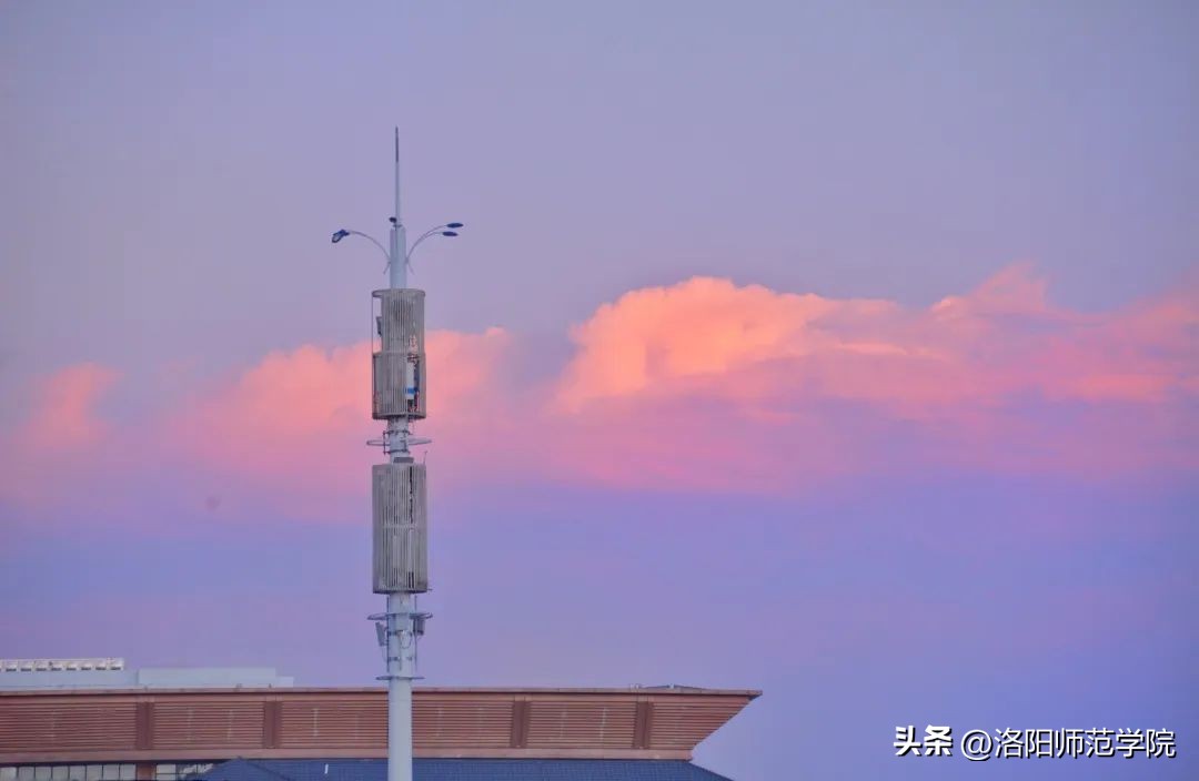 定格在记忆中的画面诗,定格的诗句