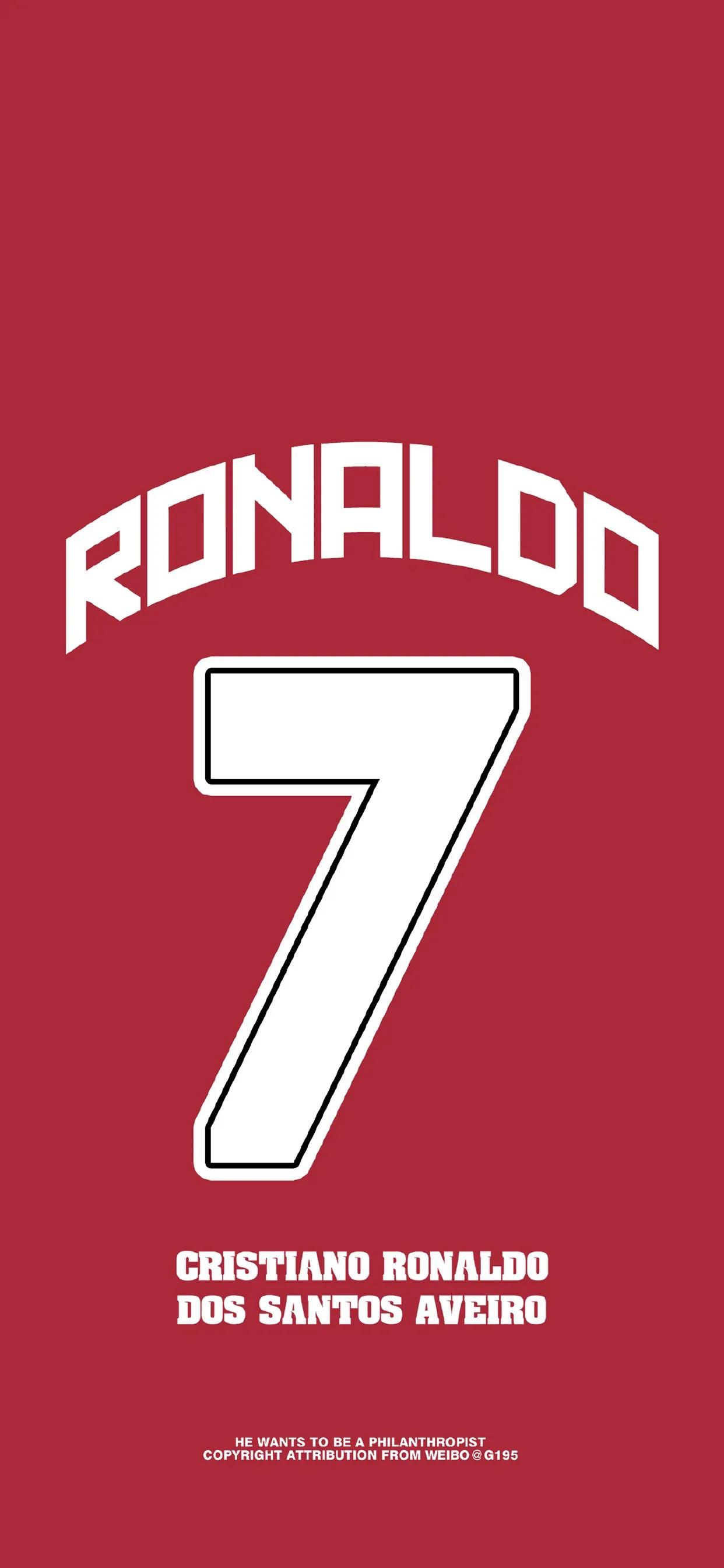 手机壁纸足球高清2022,球衣女孩手机壁纸