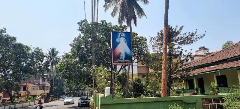 印度超级联赛孟买队,印度超级联赛今日赛程