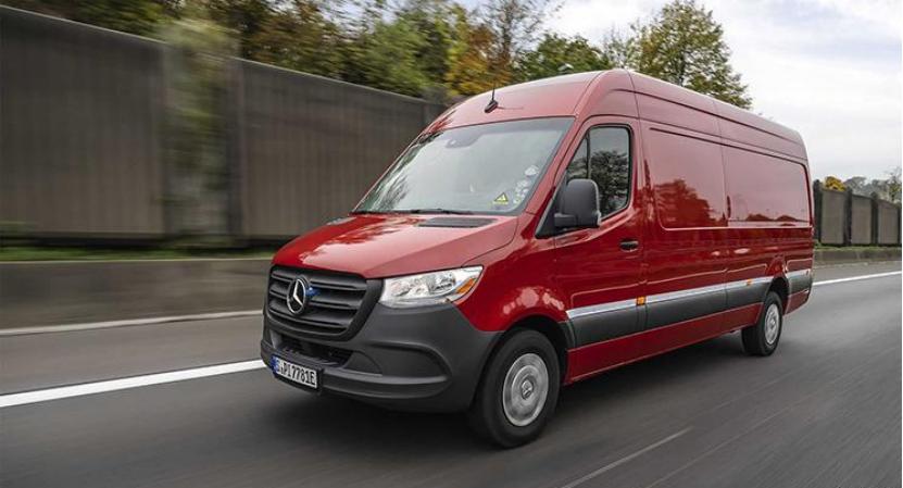 整整89款！全网最齐2023年新车大搜罗，让你一次性看个够！