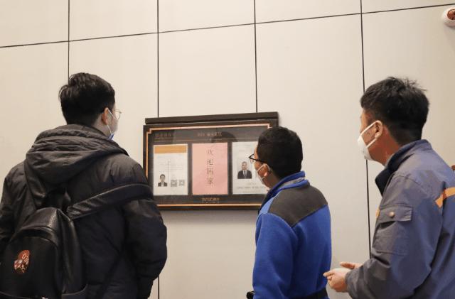 陕西融创集团现状,融创陕西兴平开发项目