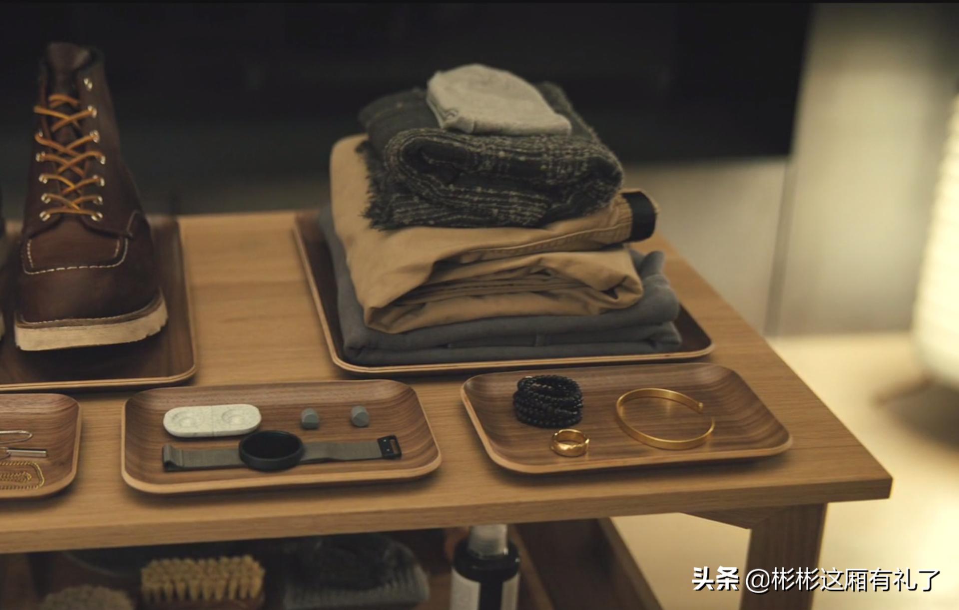 你是否也一样2016完整版,你是否也一样