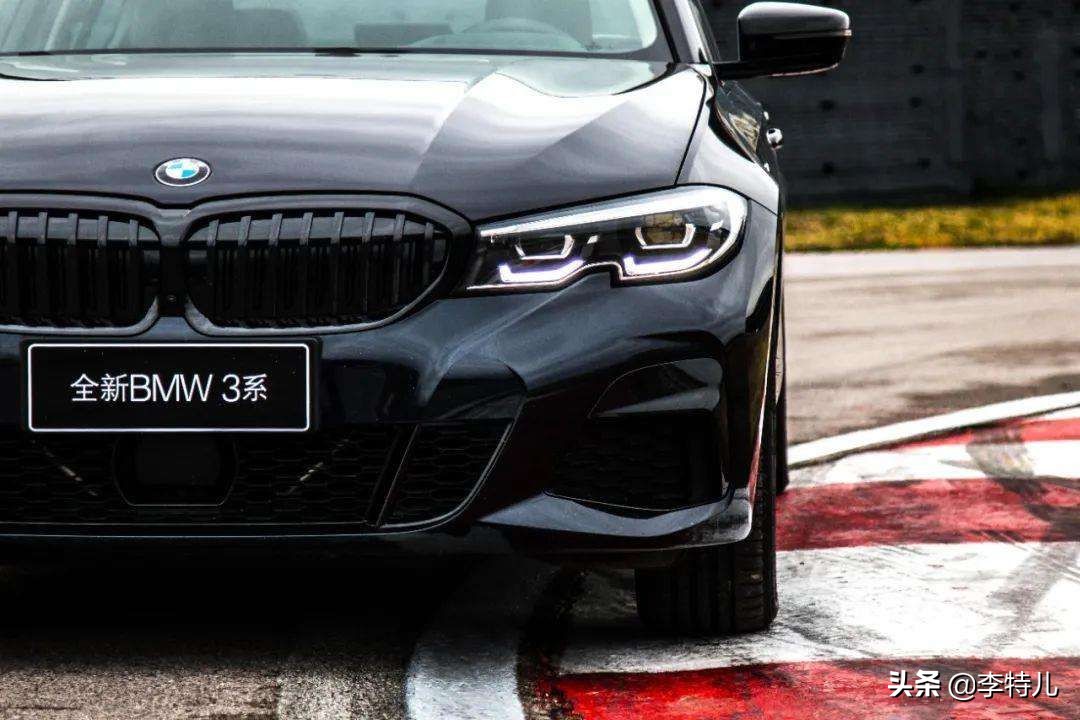 315宝马投诉合集,宝马汽车315怎么投诉