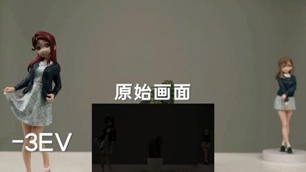 富士xh2高像素评测,富士XH2和XH2S视频性能对比