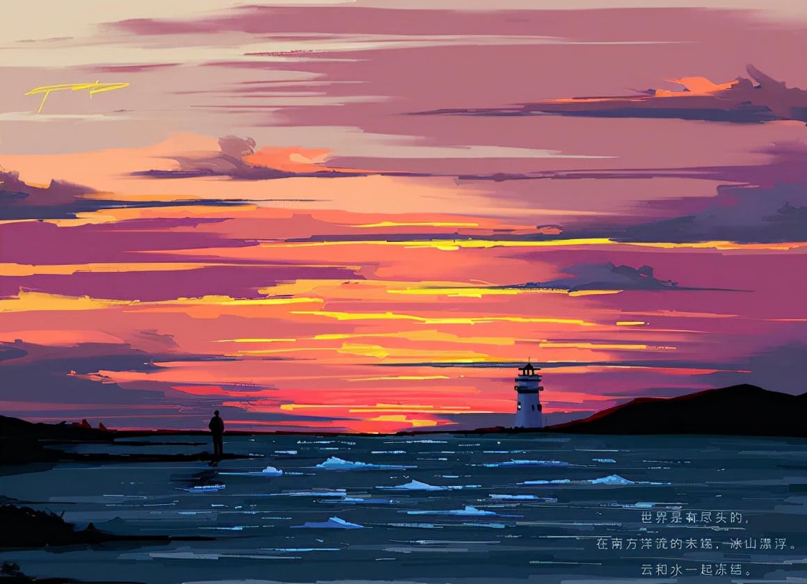 张嘉佳的抑郁症是真的吗,张嘉佳真的有抑郁症吗