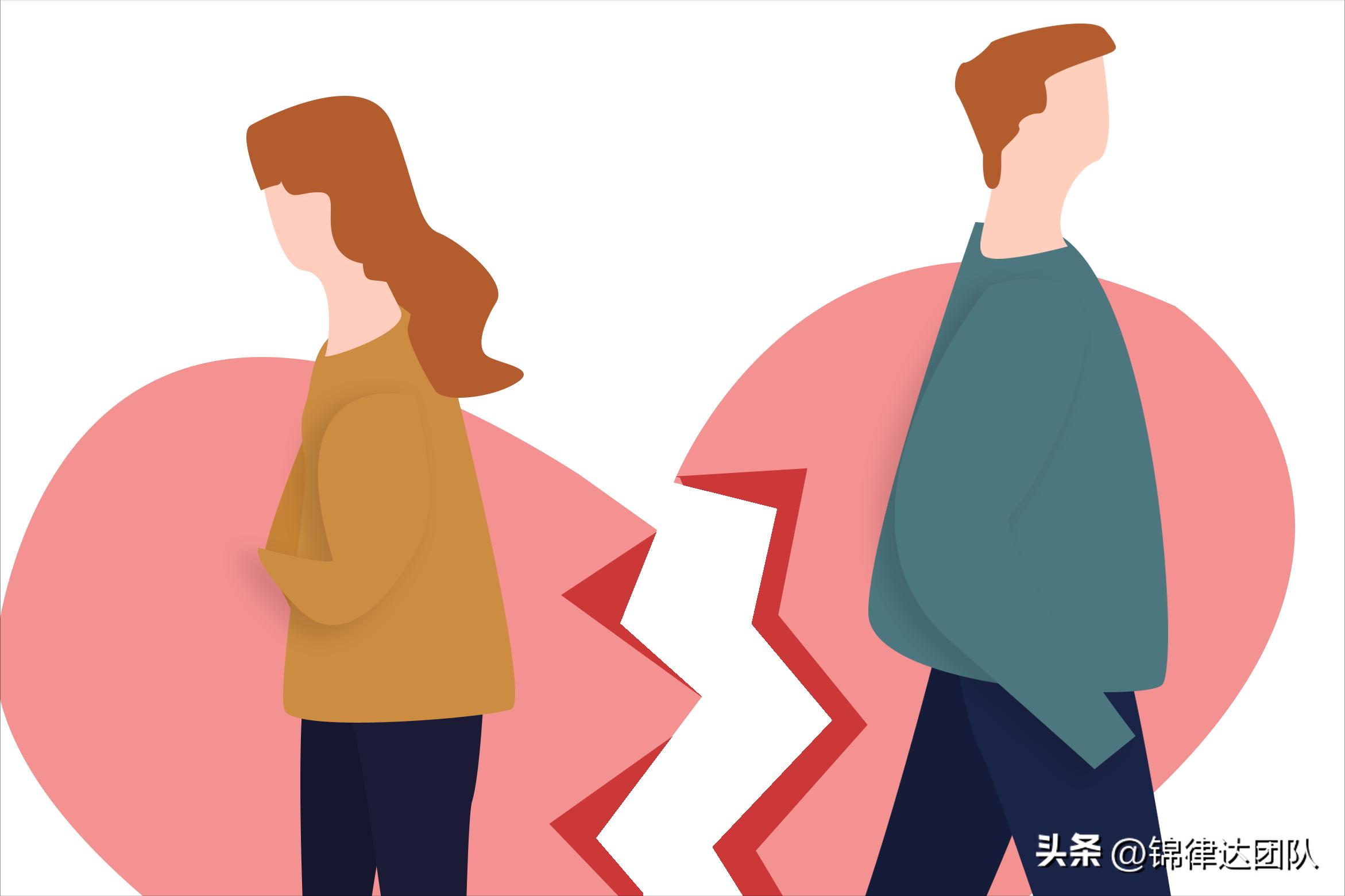 原配可以起诉小三要求精神赔偿吗,原配起诉小三需要哪些条件