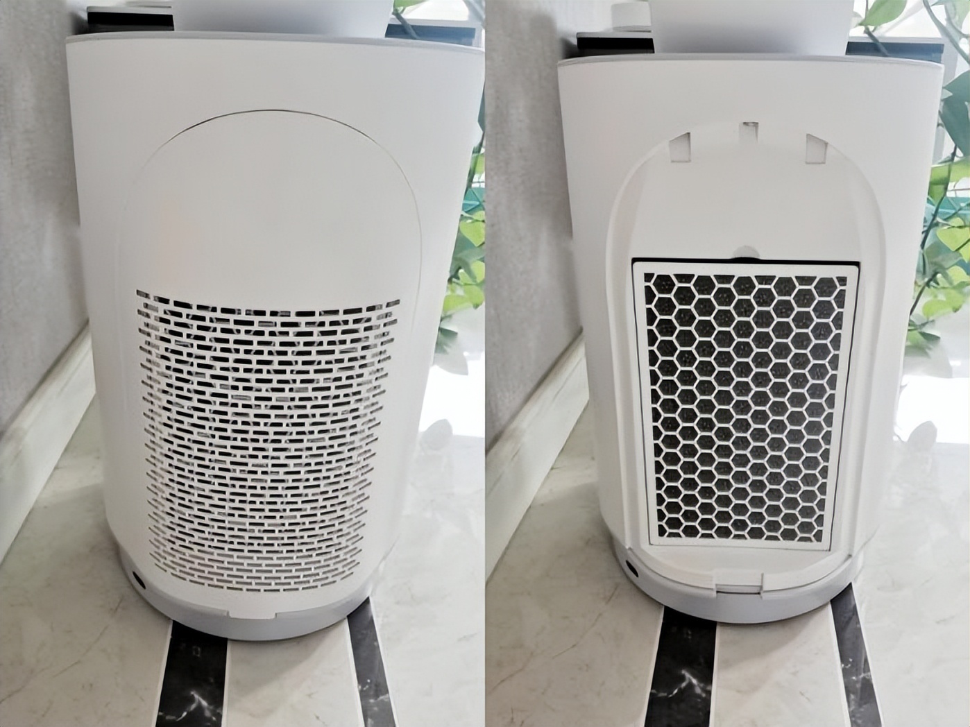 风扇选择哪种好,各类风扇怎么选购好用的