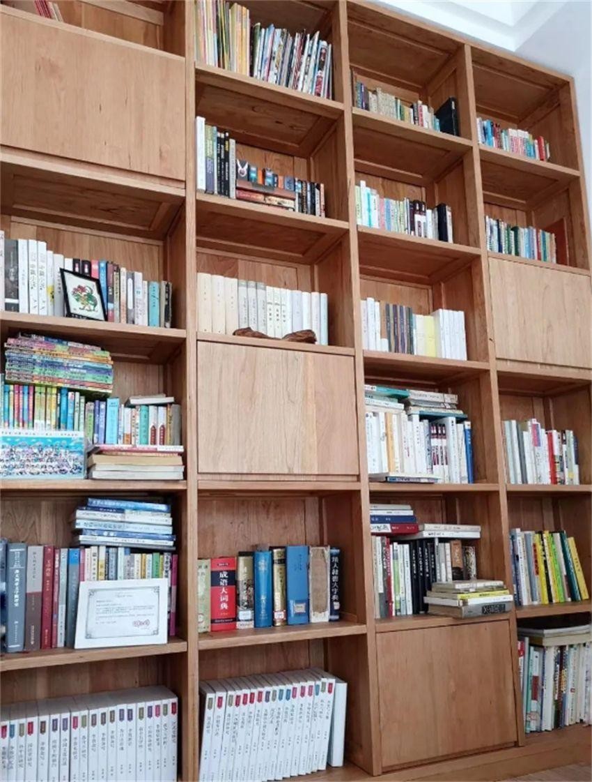 家里没必要买的家具很鸡肋,鸡肋的家具