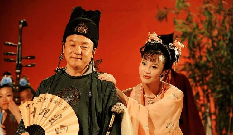 清朝太监最喜欢的差事,太监在宫里最美的差事