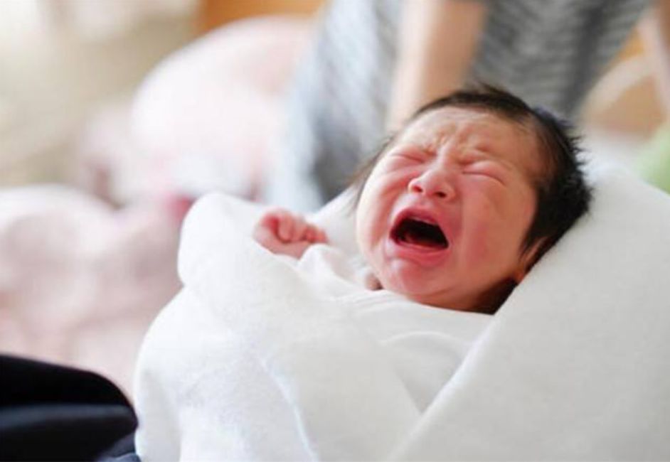 “一家五口全确诊，7个月宝宝遭大罪”，该怎么保护好孩子？