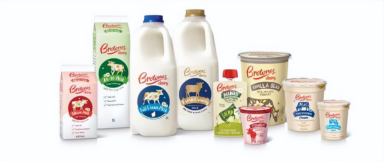 全球乳业创新大奖,伊利获得乳品创新奖