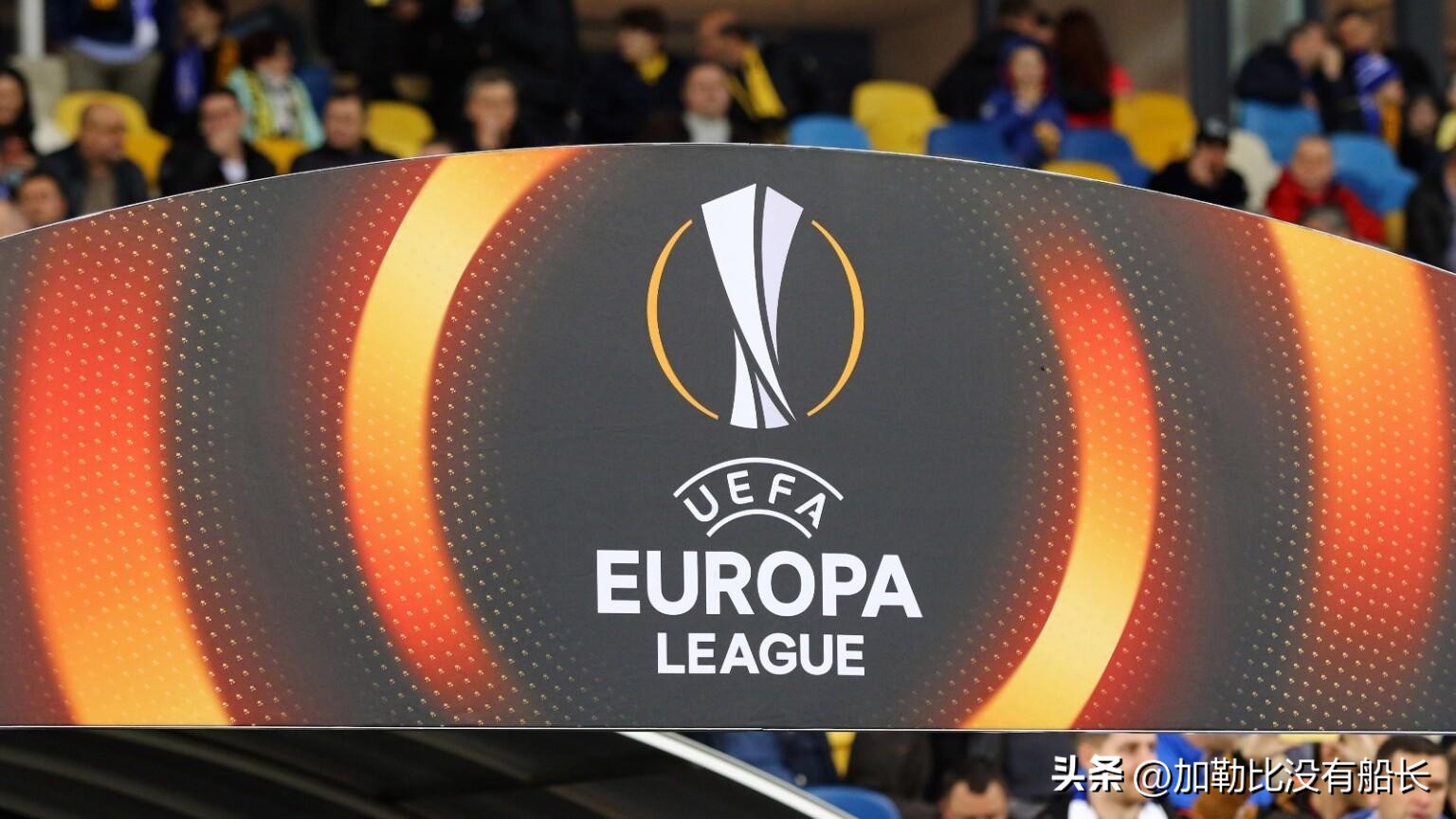 盘点22/23赛季英超六笔超值引援交易