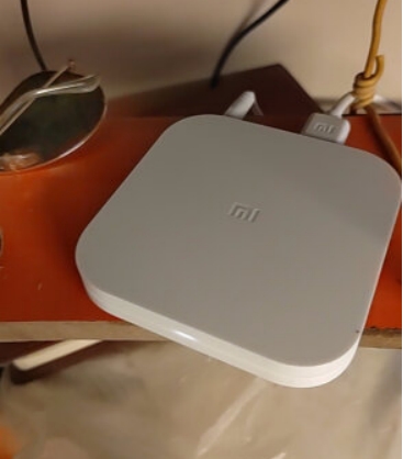 能投屏的电视盒子推荐,哪款电视盒子投屏效果最好