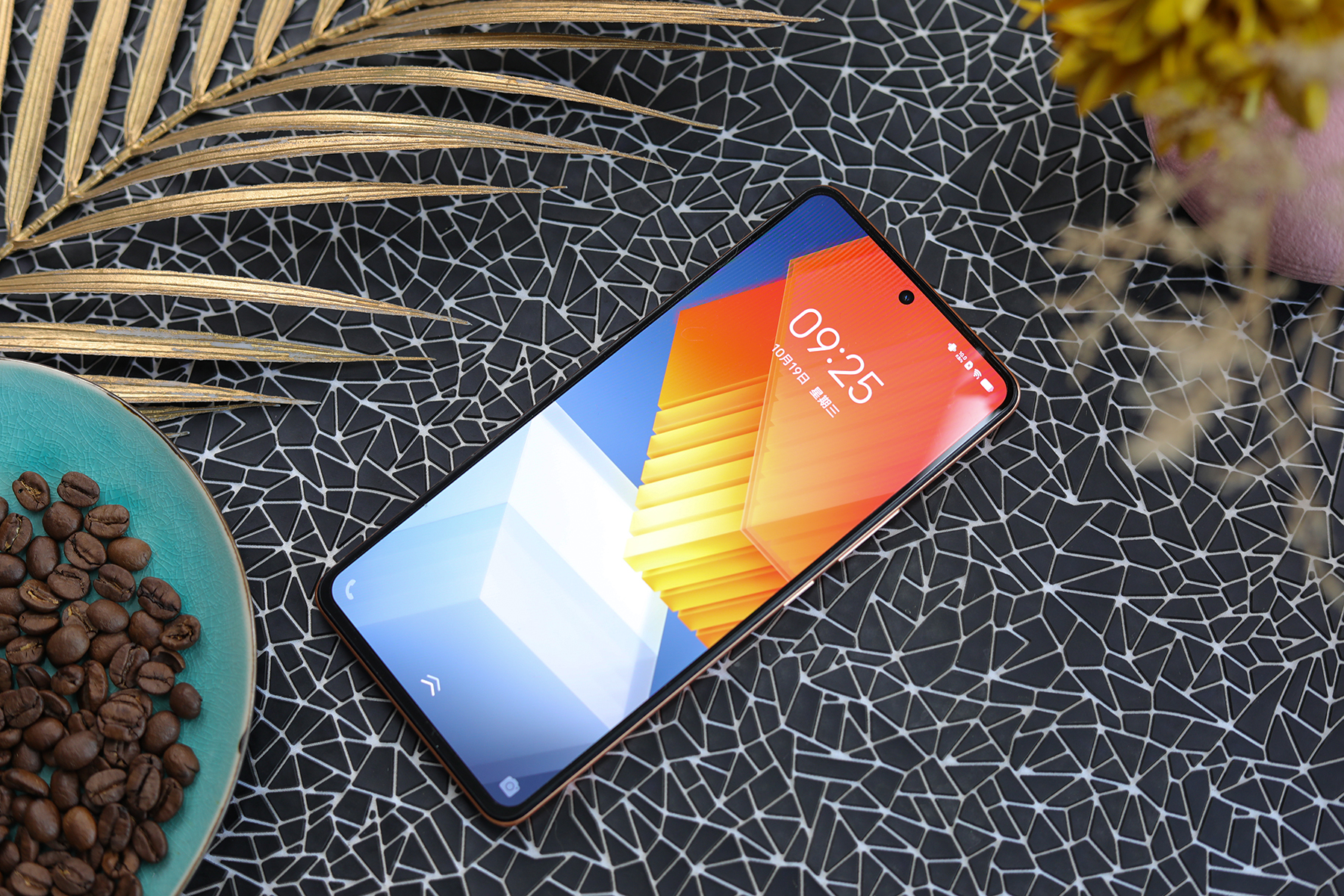 2023年最不建议买的手机是哪几款,2023年哪一款手机比较值得买