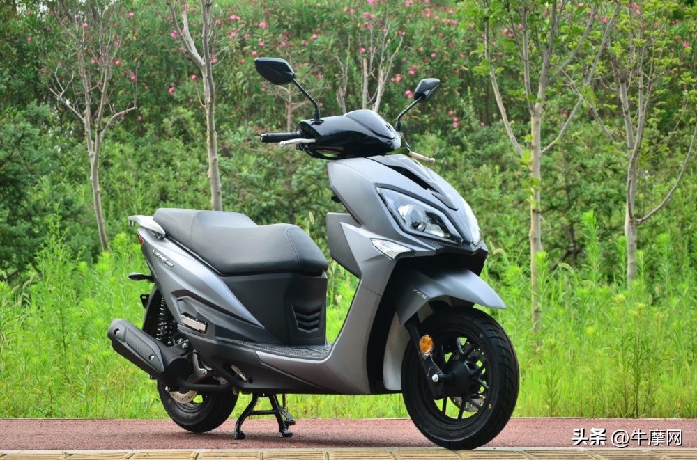 大阳vps125和豪爵afr哪个震动小,大阳vps125和钱江tan125对比